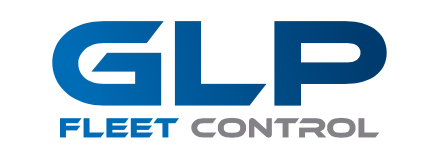 GLP Fleet Control - Control Vehicular